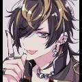 Rin ( bác sĩ - tg ngầm)