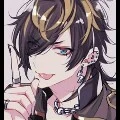 Rin ( bác sĩ - tg ngầm)