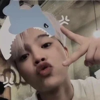 Quang Anh [Rhyder]