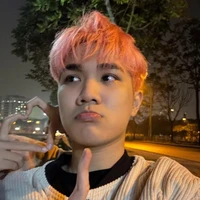 Hoàng Đức Duy [Captain]