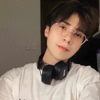 Quang Hùng MasterD