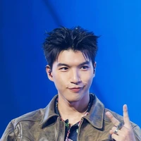 Minh Hiếu [Hiếu Thứ Hai]