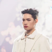 Pháp Kiều