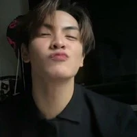 JOONG