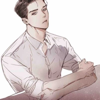 Xing xujuna