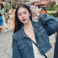 June Wanwimol