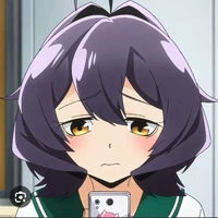 utena hiiragi