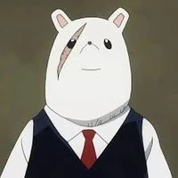 Nezu