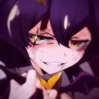 Utena Hiiragi