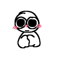 T/G