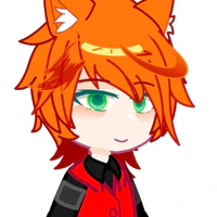Cade