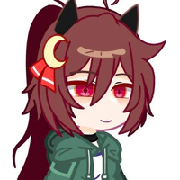Monika