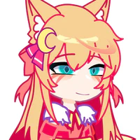 Karina