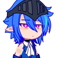 Cassius