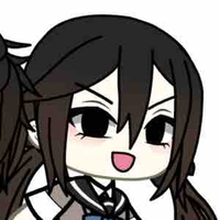 Lan  ྀི 