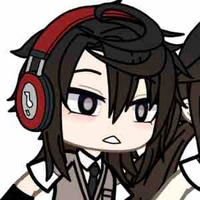 Huyền  ྀི |còn sống|