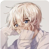 Furuya Rei /Toou Amuro