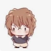 Haibara Ai