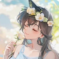 Mori Ran