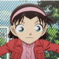 Ayumi