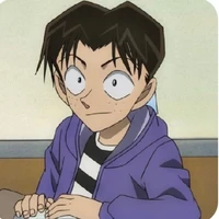 Mitsuhiko