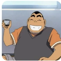 Genta