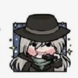 Gin