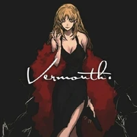 Vermouth