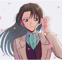 Akemi