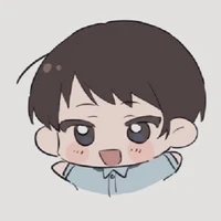 Hiromitsu