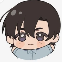 Kenji