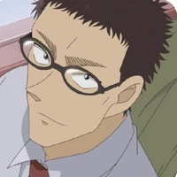 Kazami