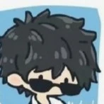 Matsuda