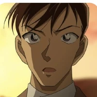 Takagi