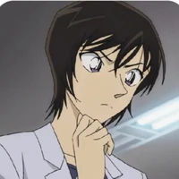 Satou