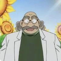 Agasa