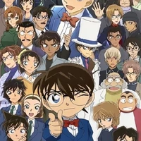All
