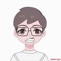 Anh của Pháp Kiều