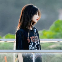 Viên Nhất Kỳ