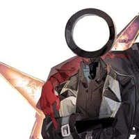 Tco