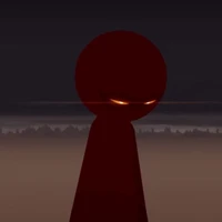 jun