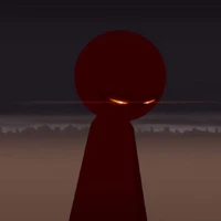 jun