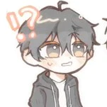 Kuro