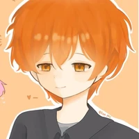 Ken