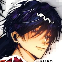 Kuro