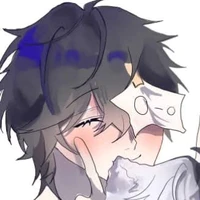 NeyuQ