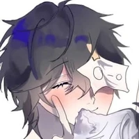 NeyuQ