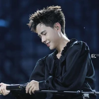 Quang Hùng