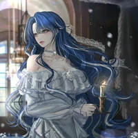 Diệu Huyền - mẹ ruột