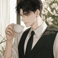 Diệp Thành Long - cha ruột